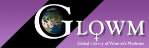 Global Library of Women's Medicine