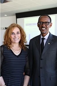 KagameFeb14